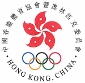 Logo hko