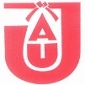 Logo jua